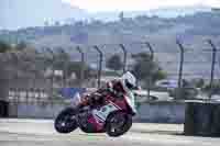 Laguna-Seca;event-digital-images;motorbikes;no-limits;peter-wileman-photography;trackday;trackday-digital-images